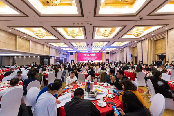 湖南省茵源家居用品有限公司,湘潭床墊哪家好,床墊出售,床墊供應(yīng)商 湖南省茵源家居用品有限公司,湘潭床墊哪家好,床墊出售,床墊供應(yīng)商