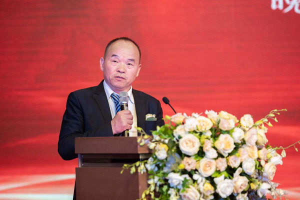 湖南省茵源家居用品有限公司,湘潭床墊哪家好,床墊出售,床墊供應(yīng)商 湖南省茵源家居用品有限公司,湘潭床墊哪家好,床墊出售,床墊供應(yīng)商