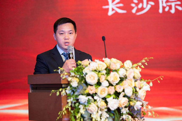 湖南省茵源家居用品有限公司,湘潭床墊哪家好,床墊出售,床墊供應(yīng)商 湖南省茵源家居用品有限公司,湘潭床墊哪家好,床墊出售,床墊供應(yīng)商