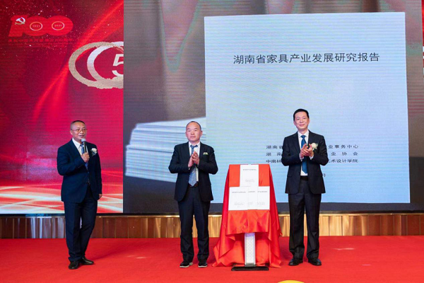 湖南省茵源家居用品有限公司,湘潭床墊哪家好,床墊出售,床墊供應(yīng)商 湖南省茵源家居用品有限公司,湘潭床墊哪家好,床墊出售,床墊供應(yīng)商